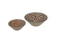 the McElheran's 38-042 Decorative accessory is available in Edmonton at McElherans Furniture + Design