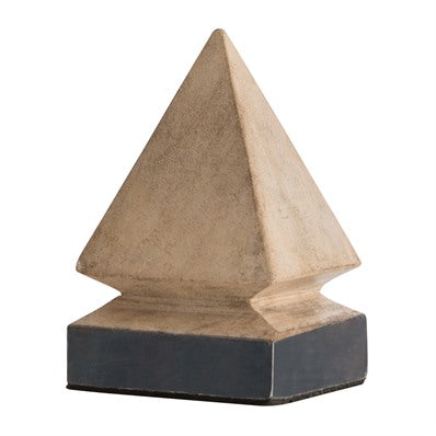 the Arteriors 4073 Decorative accessory is available in Edmonton at McElherans Furniture + Design