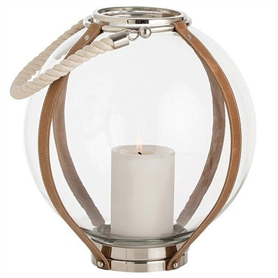 the Arteriors 4159 Decorative accessory is available in Edmonton at McElherans Furniture + Design