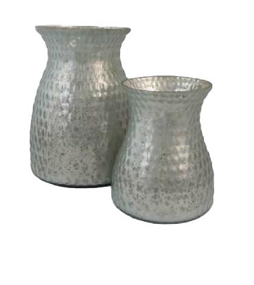 the McElheran's 49-106 Decorative accessory is available in Edmonton at McElherans Furniture + Design