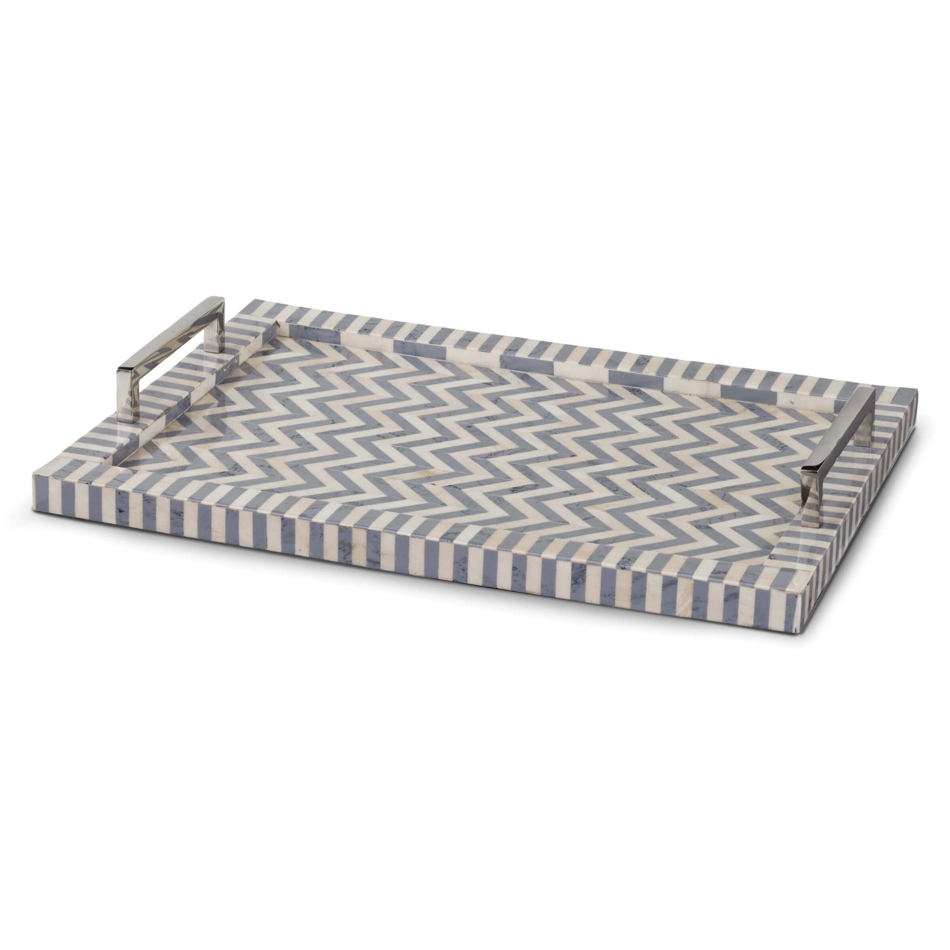 the Regina Andrew 55-72-0002 Decorative accessory is available in Edmonton at McElherans Furniture + Design