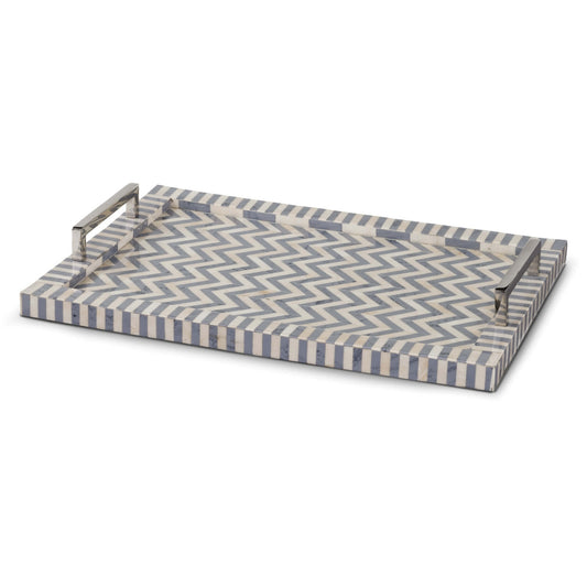 the Regina Andrew 55-72-0002 Decorative accessory is available in Edmonton at McElherans Furniture + Design