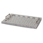 the Regina Andrew 55-72-0002 Decorative accessory is available in Edmonton at McElherans Furniture + Design