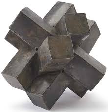 the Regina Andrew 55-8204 Decorative accessory is available in Edmonton at McElherans Furniture + Design