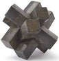 the Regina Andrew 55-8204 Decorative accessory is available in Edmonton at McElherans Furniture + Design