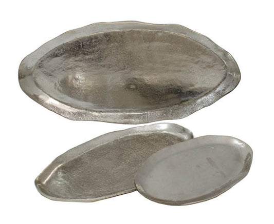 the McElheran's 62-497 Decorative accessory is available in Edmonton at McElherans Furniture + Design