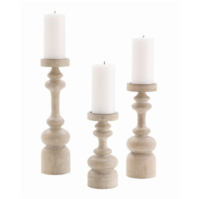 the Arteriors 6311 Decorative accessory is available in Edmonton at McElherans Furniture + Design