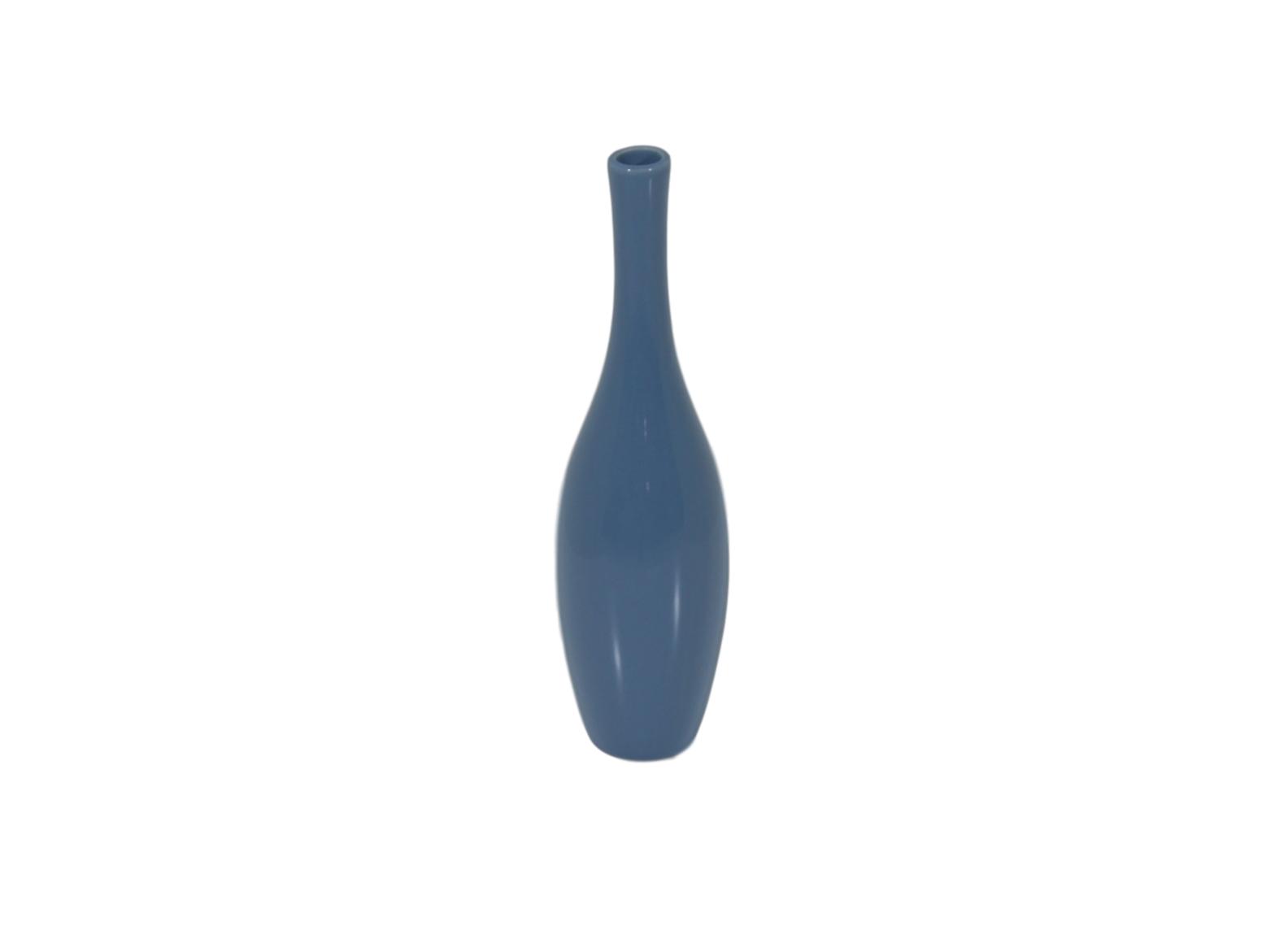 the Global Views 8.81817 Decorative accessory is available in Edmonton at McElherans Furniture + Design
