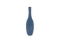 the Global Views 8.81817 Decorative accessory is available in Edmonton at McElherans Furniture + Design