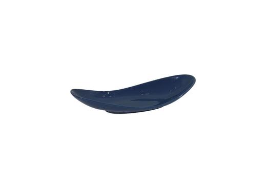 the Global Views 8.81827 Decorative accessory is available in Edmonton at McElherans Furniture + Design