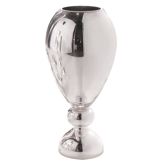 the Howard Elliott 93005 Decorative accessory is available in Edmonton at McElherans Furniture + Design