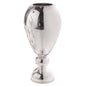 the Howard Elliott 93005 Decorative accessory is available in Edmonton at McElherans Furniture + Design