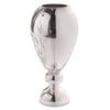 the Howard Elliott  transitional 93005 table top decor accessory is available in Edmonton at McElherans Furniture + Design