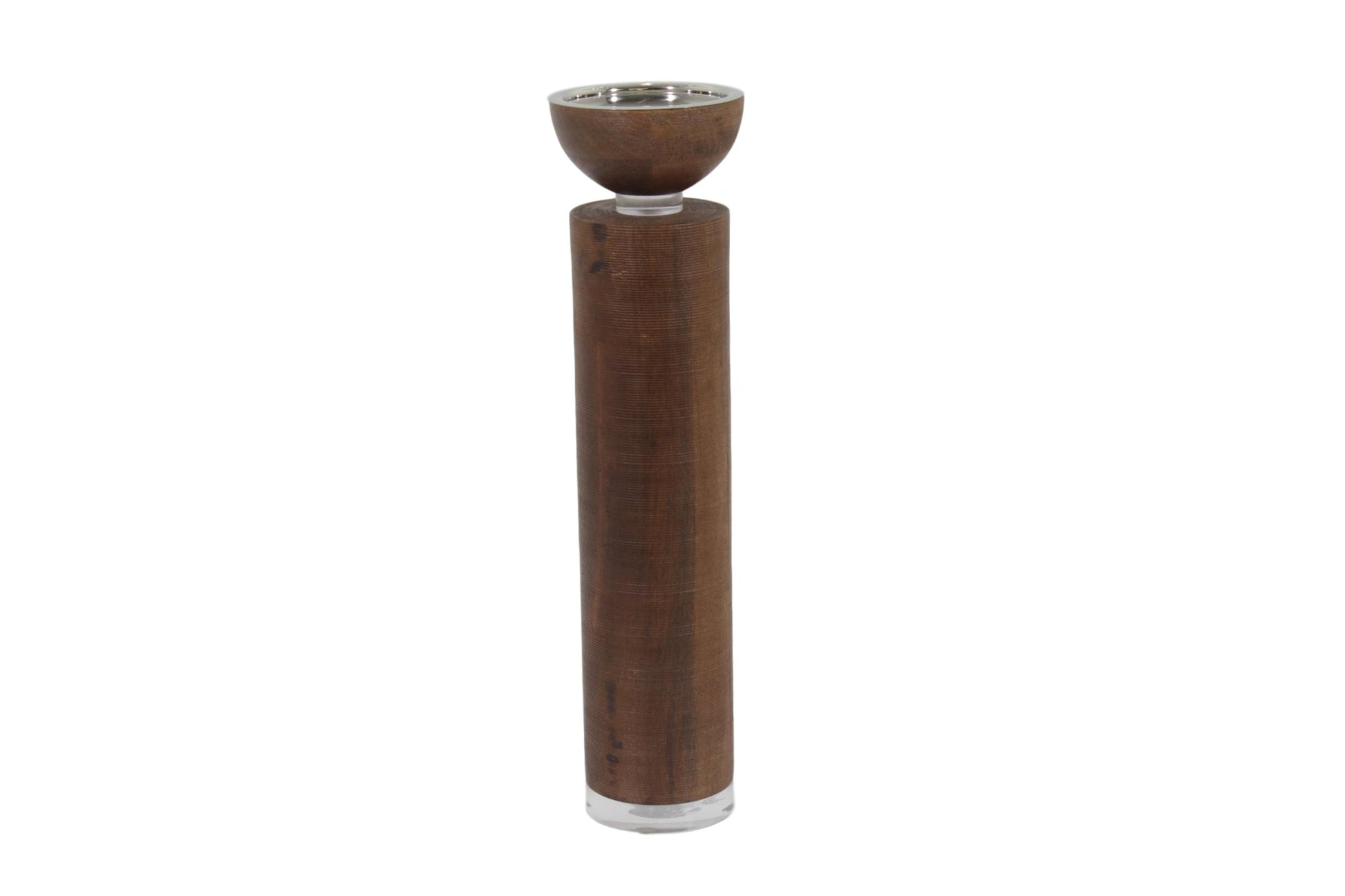 the Global Views 9.91046 Decorative accessory is available in Edmonton at McElherans Furniture + Design