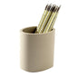 the Global Views Decorative accessory is available in Edmonton at McElherans Furniture + Design