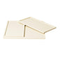 the Global Views Decorative accessory is available in Edmonton at McElherans Furniture + Design