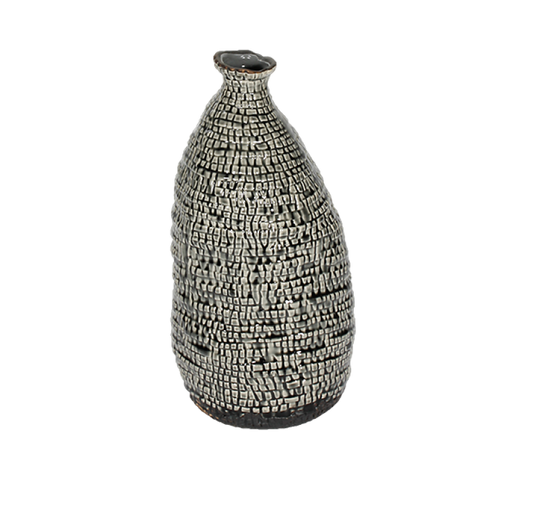the Gold Leaf Design CR563-13 Decorative accessory is available in Edmonton at McElherans Furniture + Design