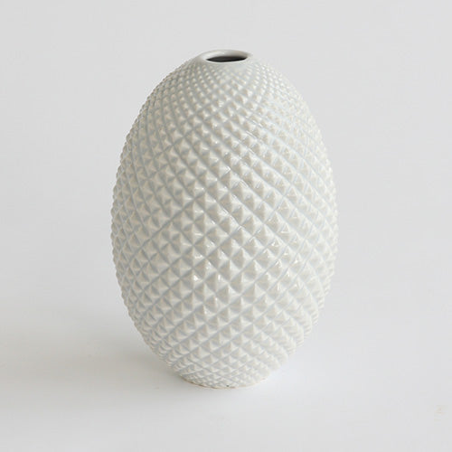 the Global Views Decorative accessory is available in Edmonton at McElherans Furniture + Design