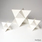 the Global Views D8.80049 Decorative accessory is available in Edmonton at McElherans Furniture + Design