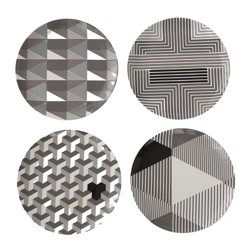 the Global Views D8.80191 Decorative accessory is available in Edmonton at McElherans Furniture + Design