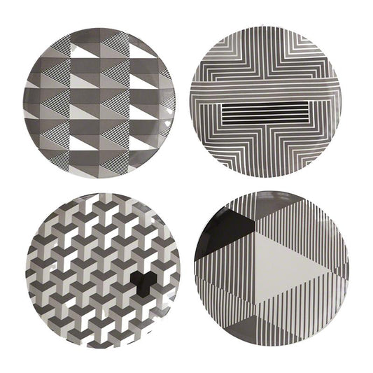 the Global Views D8.80191 Decorative accessory is available in Edmonton at McElherans Furniture + Design