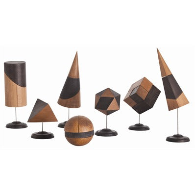 the Arteriors DD2021 Decorative accessory is available in Edmonton at McElherans Furniture + Design