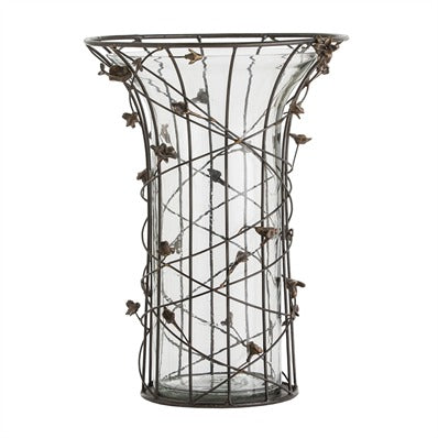 the Arteriors DK2059 Decorative accessory is available in Edmonton at McElherans Furniture + Design