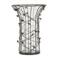 the Arteriors DK2059 Decorative accessory is available in Edmonton at McElherans Furniture + Design
