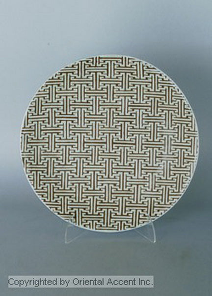 the McElheran's E01-10-1685 Decorative accessory is available in Edmonton at McElherans Furniture + Design