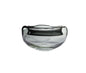 the Gold Leaf Design GL2310-5 Decorative accessory is available in Edmonton at McElherans Furniture + Design