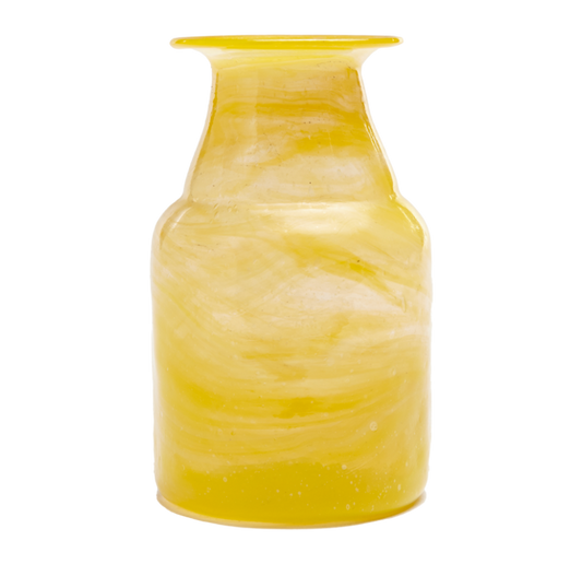 the Gold Leaf Design GL2188-YE Decorative accessory is available in Edmonton at McElherans Furniture + Design