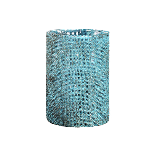the Gold Leaf Design GL344-5 Decorative accessory is available in Edmonton at McElherans Furniture + Design