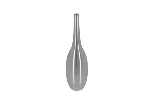 the McElheran's MP-36 Decorative accessory is available in Edmonton at McElherans Furniture + Design