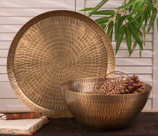 the McElheran's N914 Decorative accessory is available in Edmonton at McElherans Furniture + Design