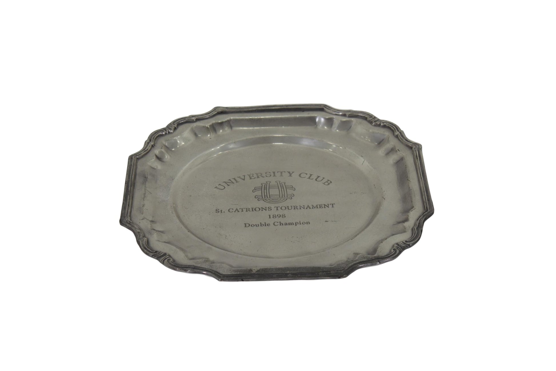 the McElheran's R304 Decorative accessory is available in Edmonton at McElherans Furniture + Design