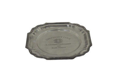 the McElheran's R304 Decorative accessory is available in Edmonton at McElherans Furniture + Design