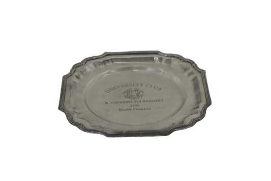 the McElheran's R304 Decorative accessory is available in Edmonton at McElherans Furniture + Design