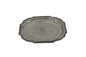 the McElheran's R304 Decorative accessory is available in Edmonton at McElherans Furniture + Design