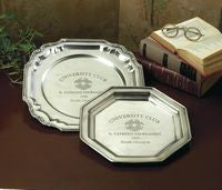 the McElheran's R304 Decorative accessory is available in Edmonton at McElherans Furniture + Design