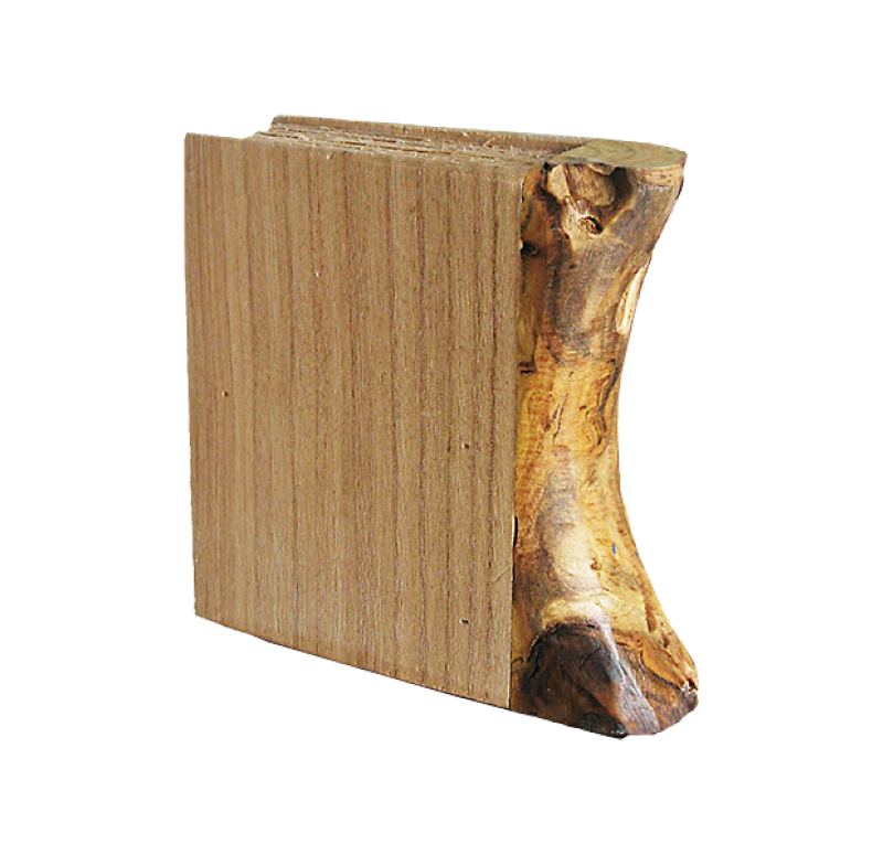 the Gold Leaf Design WD358-BGE Decorative accessory is available in Edmonton at McElherans Furniture + Design