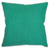 the Classic Home   V850000 table top decor toss pillow is available in Edmonton at McElherans Furniture + Design