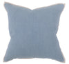 the Classic Home   V850437 table top decor toss pillow is available in Edmonton at McElherans Furniture + Design
