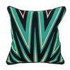 the Classic Home   V950144 table top decor toss pillow is available in Edmonton at McElherans Furniture + Design