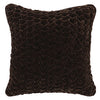 the Classic Home   V950502 table top decor toss pillow is available in Edmonton at McElherans Furniture + Design