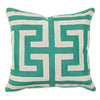 the Classic Home   V950632 table top decor toss pillow is available in Edmonton at McElherans Furniture + Design