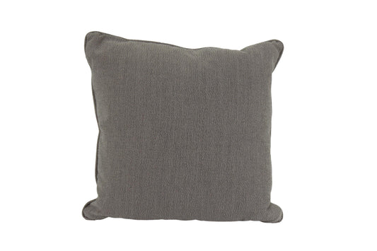 the American Leather Decorative toss pillow is available in Edmonton at McElherans Furniture + Design