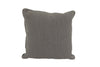 the American Leather    table top decor toss pillow is available in Edmonton at McElherans Furniture + Design