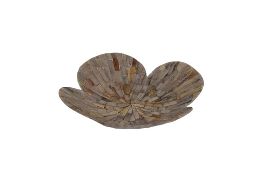 the McElheran's Decorative accessory is available in Edmonton at McElherans Furniture + Design