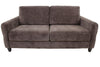 the American Leather  transitional Gramercy living room upholstered sleep sofa is available in Edmonton at McElherans Furniture + Design