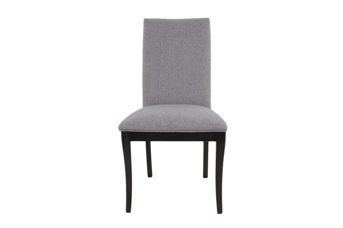 the Bermex CB-1220 P247 dining room chair is available in Edmonton at McElherans Furniture + Design